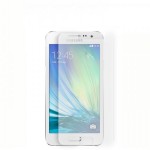 Folie Protectie Ecran Mobiama Pentru Samsung Galaxy A5