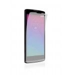 Folie Protectie Ecran Mobiama Pentru Lg Leon