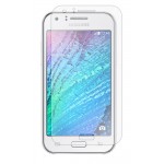 Folie Protectie Ecran Mobiama Pentru Samsung Galaxy J1