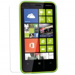 Folie Protectie Ecran Mobiama Pentru Htc Desire 620