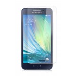 Folie Protectie Ecran Mobiama Pentru Samsung Galaxy A3