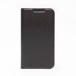 Book Mobiama Pentru Htc Desire 320 - Negru