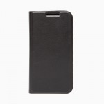 Book Mobiama Pentru Htc Desire 510 - Negru