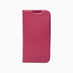 Book Mobiama Pentru Htc Desire 510 - Roz
