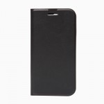 Book Mobiama Pentru Huawei G7 - Negru