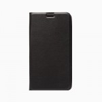 Book Mobiama Pentru Lg G3 S - Negru