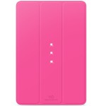 Book White Diamonds Pentru Ipad Mini 2 Colectia Trinity - Roz