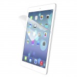 Folie De Protectie Mobiama Pentru Ipad Air