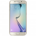 Samsung Galaxy S6 Edge 32gb Gold 4g