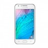 Samsung J1 White