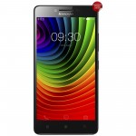 Lenovo A6000 Black