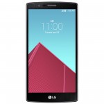 Lg G4 32GB Grey 4G