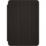 Book Apple Pentru Ipad Mini 3 - Negru