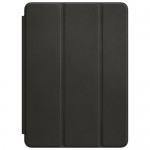 Book Apple Pentru Ipad Air 2 - Negru