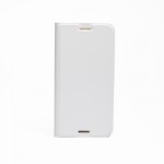 Book Mobiama Pentru Htc Desire 610 - Alb