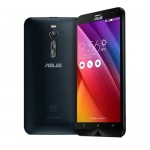 Asus Zenfone 2 16 Gb Lte Black