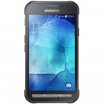 Samsung Galaxy Xcover 3 Gray 4G