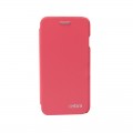 Husa Book Cellara pentru iPhone 6 6s - Roz
