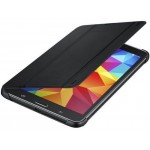 Book Samsung Pentru Samsung Galaxy Tab 4 10.1 Inch - Negru