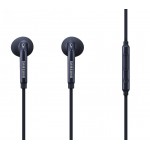 Casti Audio Samsung Hybrid Cu Fir - Negre