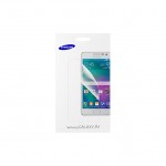 Folie Protectie Ecran Samsung Pentru Samsung Galaxy A3