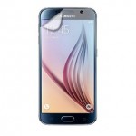Folie Protectie Ecran Samsung Pentru Samsung Galaxy S6