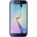 Samsung Galaxy S6 Edge 32gb Black 4g