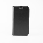 Book Mobiama Tpu Pentru Vodafone 695 Smart First 6 - Negru