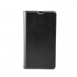 Book Mobiama Tpu Pentru Microsoft Lumia 535 - Negru