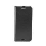 Book Mobiama Tpu Pentru Htc Desire 620 - Negru