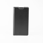 Book Mobiama Tpu Pentru Lg C50 Leon - Negru