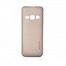 Capac Protectie Spate Mobiama Tpu Pentru Samsung Utopia S 5611 - Gri