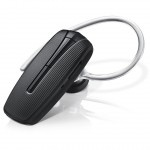 Casca Bluetooth Negru HM1300 Samsung Multipoint