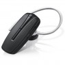 Casca Bluetooth Negru HM1300 Samsung Multipoint