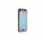 Folie Protectie Ecran Sticla Mobiama Pentru Samsung Galaxy J1