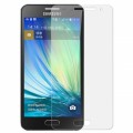 Folie Protectie Ecran Sticla Mobiama pentru Samsung Galaxy A7