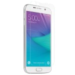 Folie Protectie Ecran Mobiama Pentru Samsung Galaxy S6