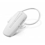 Casca Bluetooth Alba HM1300 Samsung Multipoint