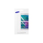 Folie Protectie Ecran Samsung Pentru Samsung Galaxy A5