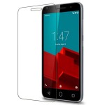 Folie Protectie Ecran Mobiama Pentru Vodafone 695 Smart First 6
