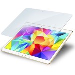 Folie Protectie Ecran Sticla Mobiama Pentru Samsung Galaxy Tab 4