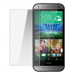 Folie Protectie Ecran Sticla Mobiama Pentru Htc One Mini 2