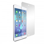 Folie Protectie Ecran Sticla Mobiama Pentru Ipad Air 2