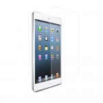 Folie Protectie Ecran Sticla Mobiama Pentru Ipad Mini 1/2/3
