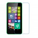 Folie Protectie Ecran Mobiama Pentru Microsoft Lumia 640