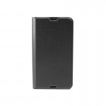 Book Mobiama Tpu Pentru Sony Xperia E4g - Negru
