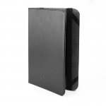 Book Mobiama Pentru Tableta 7-8 - Negru