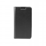 Book Mobiama Tpu Pentru Lenovo A319 - Negru