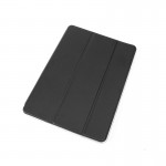 Book Iwill Pentru Ipad Air 2 - Negru