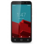 Vodafone 895 Smart Prime 6 Grey 4g